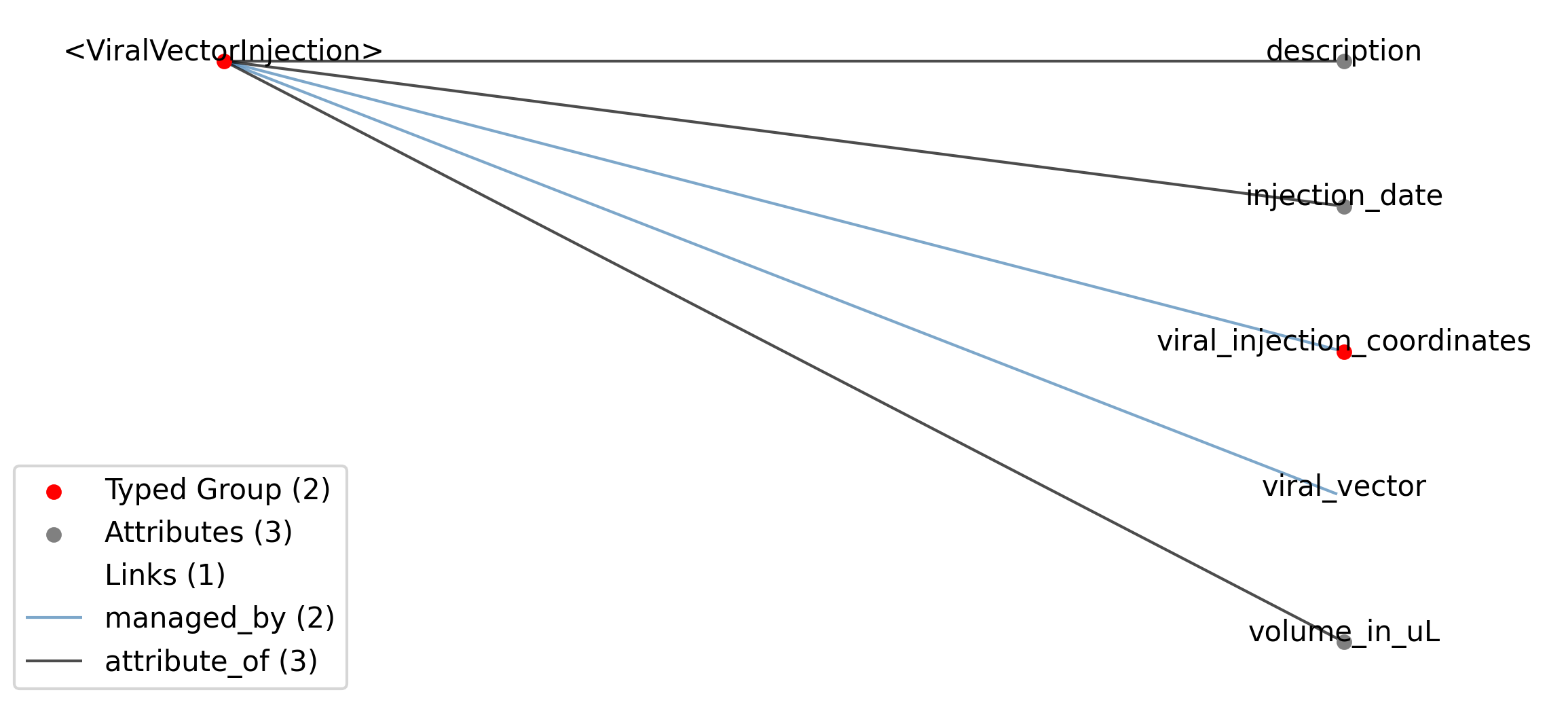ViralVectorInjection